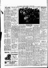 Somerset Guardian and Radstock Observer Friday 30 June 1950 Page 16