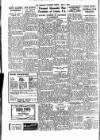 Somerset Guardian and Radstock Observer Friday 07 July 1950 Page 4