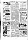 Somerset Guardian and Radstock Observer Friday 07 July 1950 Page 6
