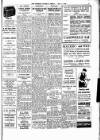 Somerset Guardian and Radstock Observer Friday 07 July 1950 Page 7