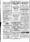 Somerset Guardian and Radstock Observer Friday 07 July 1950 Page 8