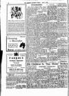 Somerset Guardian and Radstock Observer Friday 07 July 1950 Page 12
