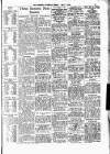 Somerset Guardian and Radstock Observer Friday 07 July 1950 Page 15
