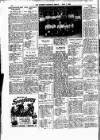 Somerset Guardian and Radstock Observer Friday 07 July 1950 Page 16