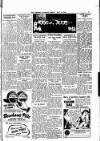 Somerset Guardian and Radstock Observer Friday 14 July 1950 Page 3