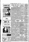 Somerset Guardian and Radstock Observer Friday 14 July 1950 Page 4