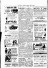 Somerset Guardian and Radstock Observer Friday 14 July 1950 Page 6