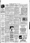 Somerset Guardian and Radstock Observer Friday 14 July 1950 Page 7