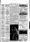 Somerset Guardian and Radstock Observer Friday 14 July 1950 Page 9