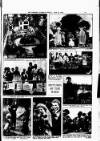 Somerset Guardian and Radstock Observer Friday 14 July 1950 Page 11