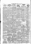Somerset Guardian and Radstock Observer Friday 28 July 1950 Page 2