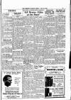 Somerset Guardian and Radstock Observer Friday 28 July 1950 Page 3