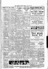 Somerset Guardian and Radstock Observer Friday 28 July 1950 Page 5