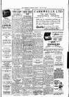 Somerset Guardian and Radstock Observer Friday 28 July 1950 Page 7