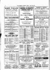 Somerset Guardian and Radstock Observer Friday 28 July 1950 Page 8
