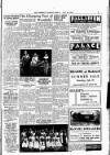 Somerset Guardian and Radstock Observer Friday 28 July 1950 Page 9