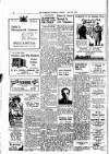 Somerset Guardian and Radstock Observer Friday 28 July 1950 Page 10