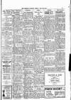 Somerset Guardian and Radstock Observer Friday 28 July 1950 Page 13