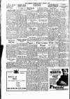 Somerset Guardian and Radstock Observer Friday 04 August 1950 Page 4