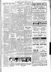 Somerset Guardian and Radstock Observer Friday 04 August 1950 Page 5