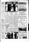 Somerset Guardian and Radstock Observer Friday 04 August 1950 Page 9