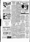Somerset Guardian and Radstock Observer Friday 04 August 1950 Page 10