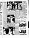 Somerset Guardian and Radstock Observer Friday 04 August 1950 Page 11