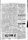 Somerset Guardian and Radstock Observer Friday 11 August 1950 Page 5