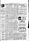 Somerset Guardian and Radstock Observer Friday 11 August 1950 Page 7