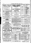 Somerset Guardian and Radstock Observer Friday 11 August 1950 Page 8