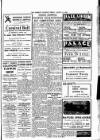 Somerset Guardian and Radstock Observer Friday 11 August 1950 Page 9