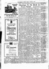 Somerset Guardian and Radstock Observer Friday 18 August 1950 Page 4