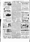 Somerset Guardian and Radstock Observer Friday 18 August 1950 Page 6