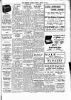 Somerset Guardian and Radstock Observer Friday 18 August 1950 Page 7