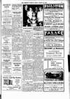 Somerset Guardian and Radstock Observer Friday 18 August 1950 Page 9
