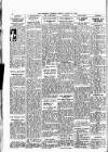 Somerset Guardian and Radstock Observer Friday 25 August 1950 Page 2