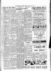 Somerset Guardian and Radstock Observer Friday 25 August 1950 Page 5