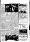 Somerset Guardian and Radstock Observer Friday 25 August 1950 Page 9