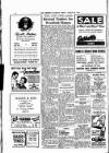 Somerset Guardian and Radstock Observer Friday 25 August 1950 Page 10