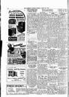 Somerset Guardian and Radstock Observer Friday 25 August 1950 Page 12