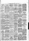 Somerset Guardian and Radstock Observer Friday 25 August 1950 Page 15