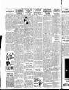 Somerset Guardian and Radstock Observer Friday 08 September 1950 Page 2