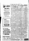 Somerset Guardian and Radstock Observer Friday 08 September 1950 Page 4