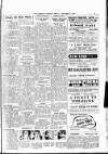 Somerset Guardian and Radstock Observer Friday 08 September 1950 Page 5