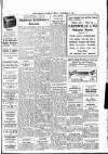 Somerset Guardian and Radstock Observer Friday 08 September 1950 Page 7