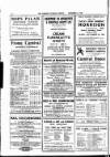 Somerset Guardian and Radstock Observer Friday 08 September 1950 Page 8