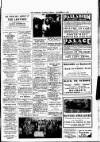 Somerset Guardian and Radstock Observer Friday 08 September 1950 Page 9