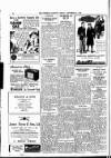 Somerset Guardian and Radstock Observer Friday 08 September 1950 Page 10