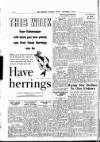 Somerset Guardian and Radstock Observer Friday 08 September 1950 Page 12