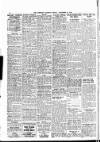 Somerset Guardian and Radstock Observer Friday 08 September 1950 Page 14